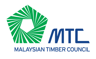 Malaysian Timber Council